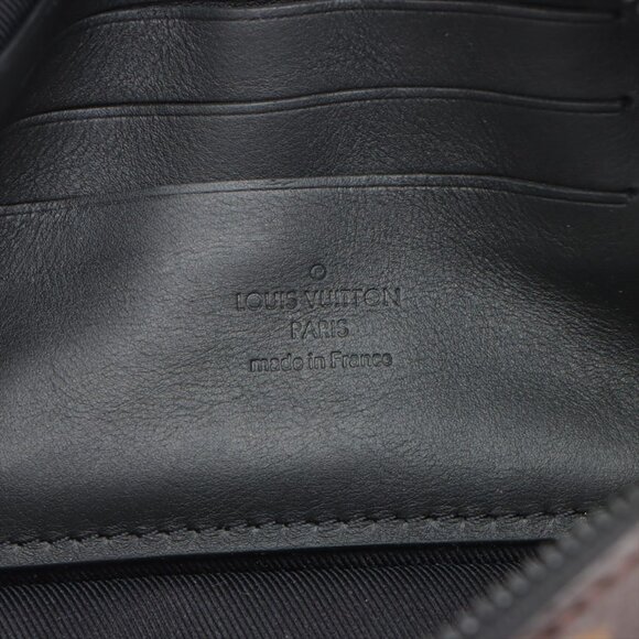 SOLD OUT ❌ Louis Vuitton Monogram Solar Ray Pochette Volga - Picture 7 of 7